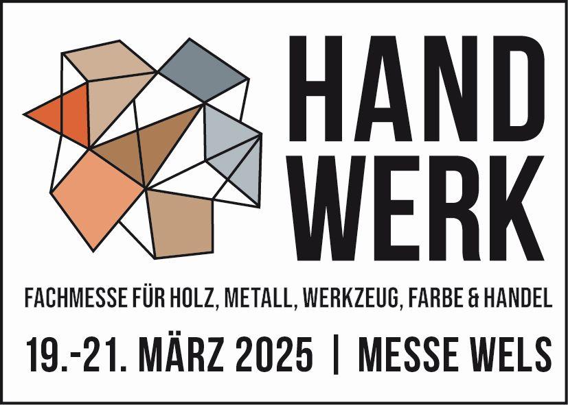 Handwerk2025_Titelkasten (002)