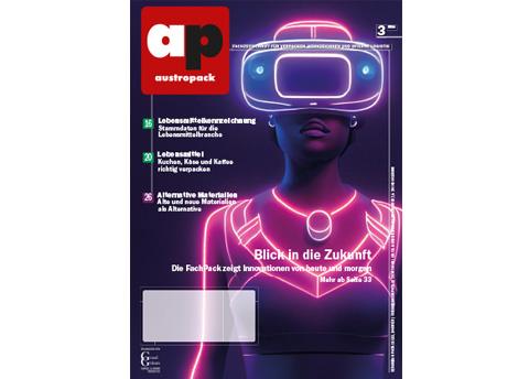 Austropack 2024/03
