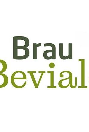 braubeviale2024_logo braubeviale2024_logo