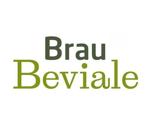 braubeviale2024_logo