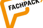 FachPack 2025