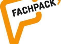 FachPack 2025