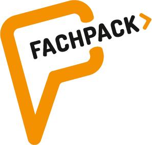 FachPack-Pin-4C-orange-black FachPack-Pin-4C-orange-black