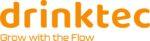 drinktec 2025