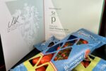 Nominierung für den Staatspreis Smart Packaging 2024 © Ulrich Etiketten