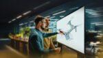 Robatech feiert 50 Jahre Innovation und Partnerschaft (c) Robatech