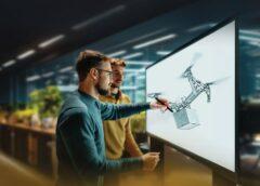 Robatech feiert 50 Jahre Innovation und Partnerschaft (c) Robatech