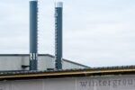 Die Wintergroup möchte mit gutem Beispiel vorangehen und investiert stark in nachhaltige Energieformen, um eine umweltfreundlichere Zukunft zu gestalten. (c) Winter