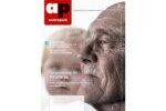 Austropack 2025/03