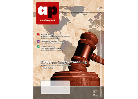Austropack 2025/04