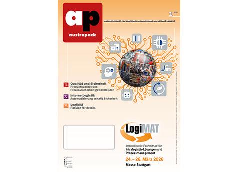 Austropack 2026/01