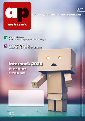 AP2602-300x424