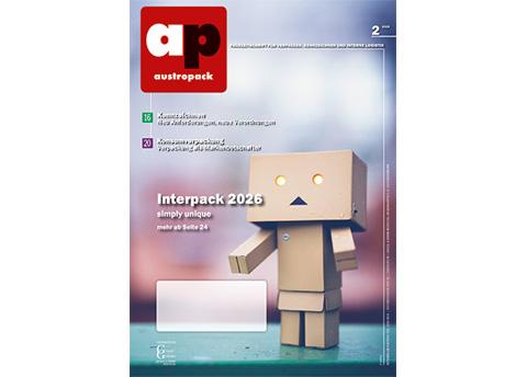 Austropack 2026/02