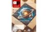 Austropack 2026/03