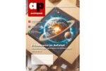 Austropack 2026/03