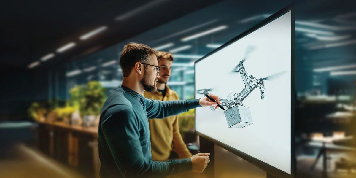 Robatech feiert 50 Jahre Innovation und Partnerschaft (c) Robatech Robatech feiert 50 Jahre Innovation und Partnerschaft (c) Robatech